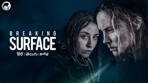 surface gomovies|Watch Breaking Surface (2020) Full Movie Online Free .